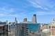 401 E Ontario Unit 4502, Chicago, IL 60611