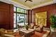401 E Ontario Unit 4502, Chicago, IL 60611