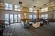 401 E Ontario Unit 4502, Chicago, IL 60611