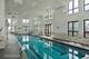 401 E Ontario Unit 4502, Chicago, IL 60611