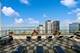 401 E Ontario Unit 4502, Chicago, IL 60611