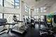 401 E Ontario Unit 4502, Chicago, IL 60611