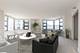 401 E Ontario Unit 4502, Chicago, IL 60611