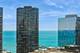 401 E Ontario Unit 4502, Chicago, IL 60611