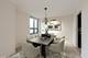 401 E Ontario Unit 4502, Chicago, IL 60611