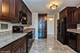 401 E Ontario Unit 4502, Chicago, IL 60611
