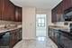 401 E Ontario Unit 4502, Chicago, IL 60611