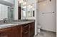 401 E Ontario Unit 4502, Chicago, IL 60611