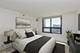401 E Ontario Unit 4502, Chicago, IL 60611