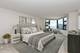 401 E Ontario Unit 4502, Chicago, IL 60611