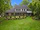 1660 White Pines, Naperville, IL 60563