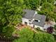 1660 White Pines, Naperville, IL 60563