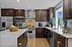 1660 White Pines, Naperville, IL 60563