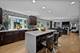 1660 White Pines, Naperville, IL 60563