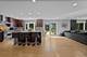 1660 White Pines, Naperville, IL 60563
