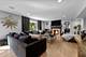 1660 White Pines, Naperville, IL 60563