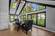 1660 White Pines, Naperville, IL 60563