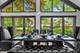 1660 White Pines, Naperville, IL 60563