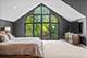 1660 White Pines, Naperville, IL 60563