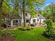 1660 White Pines, Naperville, IL 60563