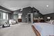 1660 White Pines, Naperville, IL 60563