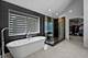 1660 White Pines, Naperville, IL 60563
