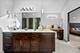 1660 White Pines, Naperville, IL 60563