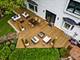 1660 White Pines, Naperville, IL 60563