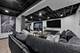 1660 White Pines, Naperville, IL 60563