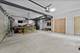 1660 White Pines, Naperville, IL 60563