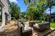 1660 White Pines, Naperville, IL 60563