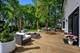 1660 White Pines, Naperville, IL 60563