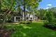 1660 White Pines, Naperville, IL 60563