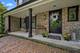 1660 White Pines, Naperville, IL 60563