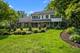 1660 White Pines, Naperville, IL 60563