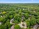 1660 White Pines, Naperville, IL 60563