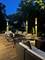 1660 White Pines, Naperville, IL 60563