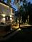 1660 White Pines, Naperville, IL 60563