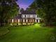 1660 White Pines, Naperville, IL 60563
