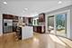 1660 White Pines, Naperville, IL 60563