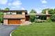 900 Oak, Glencoe, IL 60022