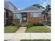 5171 W St Paul, Chicago, IL 60639