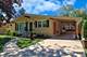 9436 Lotus, Skokie, IL 60077