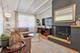 9436 Lotus, Skokie, IL 60077