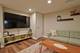 9436 Lotus, Skokie, IL 60077