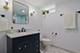 9436 Lotus, Skokie, IL 60077