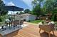 9436 Lotus, Skokie, IL 60077