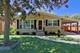 9436 Lotus, Skokie, IL 60077