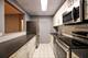 431 S Dearborn Unit 609, Chicago, IL 60605