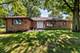 5670 Colleen, Rockford, IL 61109